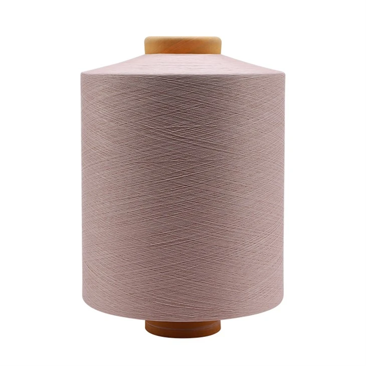 DTY 150D 144F Resikle Fil