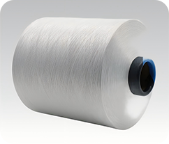 Air Textured Fil