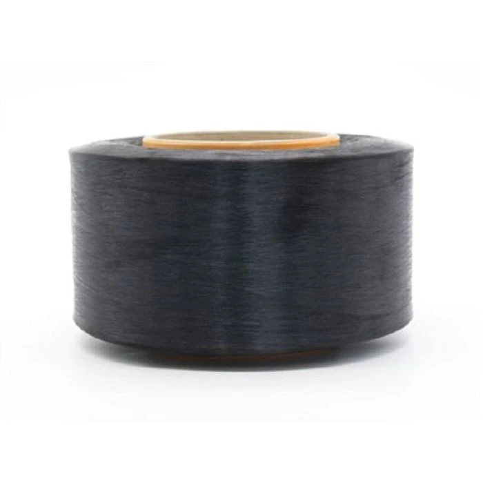 Fil resikle Polyester