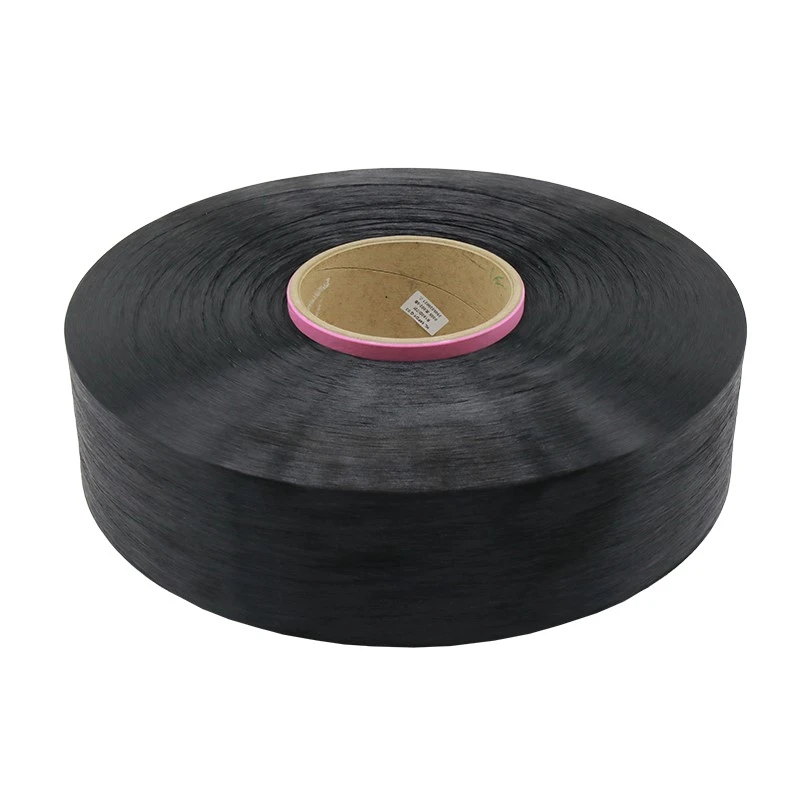 product-800-800