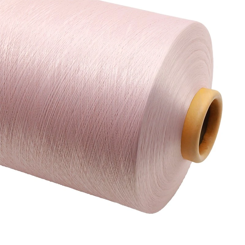 product-800-800 product-800-800