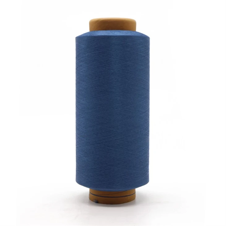 Resikle fib Polyester