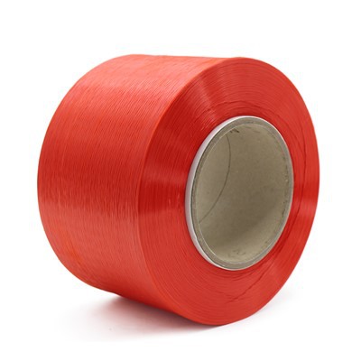Eco-zanmitay Polyester Fil